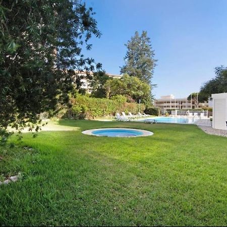 Amazing T1 Vilamoura, Apt 306 Διαμέρισμα Quarteira Εξωτερικό φωτογραφία