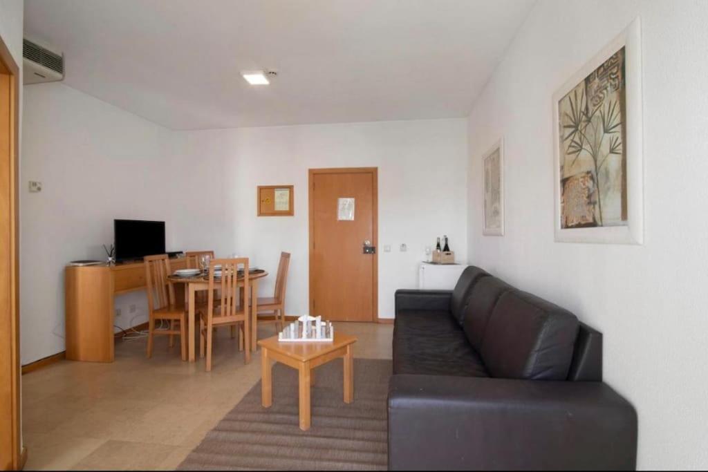 Amazing T1 Vilamoura, Apt 306 Διαμέρισμα Quarteira Εξωτερικό φωτογραφία